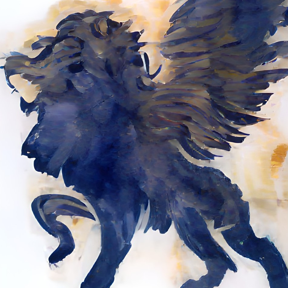 KingQuill Publishing LLC.